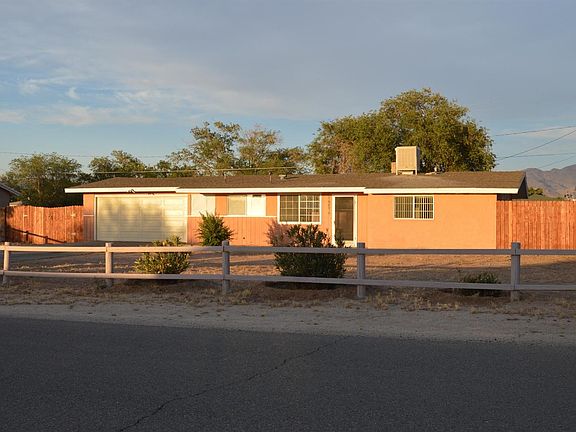 2nd image of 14675 Jelan Ave