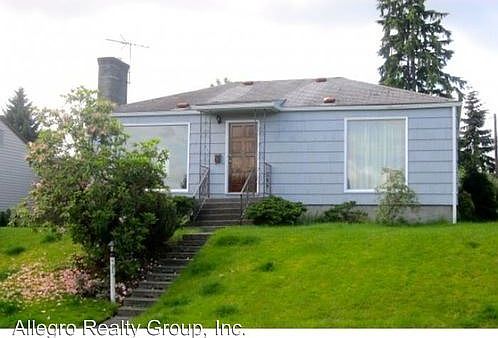 1st image of 4914 N 28th St