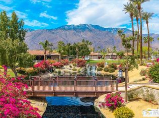 1200 Primer Cir, Palm Springs, CA 92262