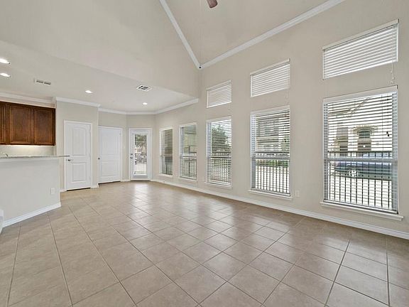 5th image of 8925 Whitehead St