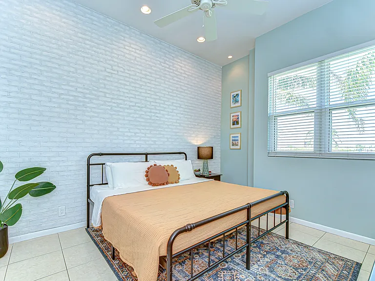 6191 Bahia Del Mar Blvd #205 — Photo 33