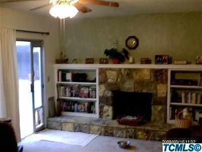 2nd image of 1430 W Ashland Ave