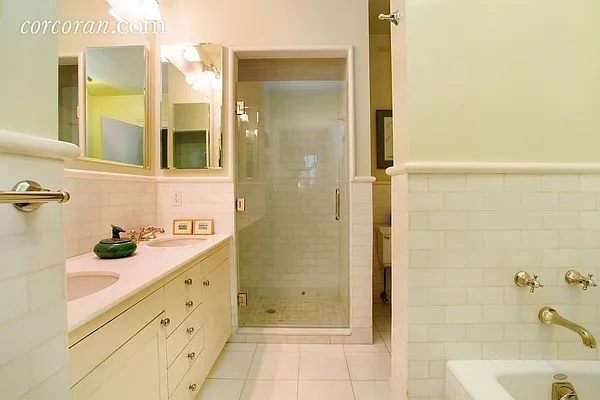 Rented by Corcoran | media 37