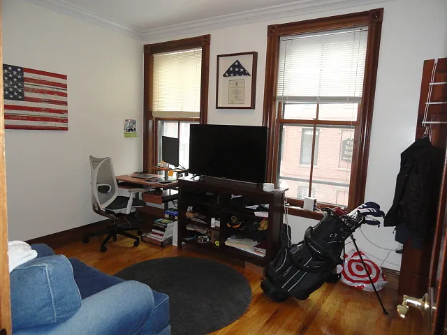 293 Shawmut Ave #2 — Photo 9