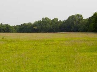 1616 E Central Ave, Andover, KS 67002