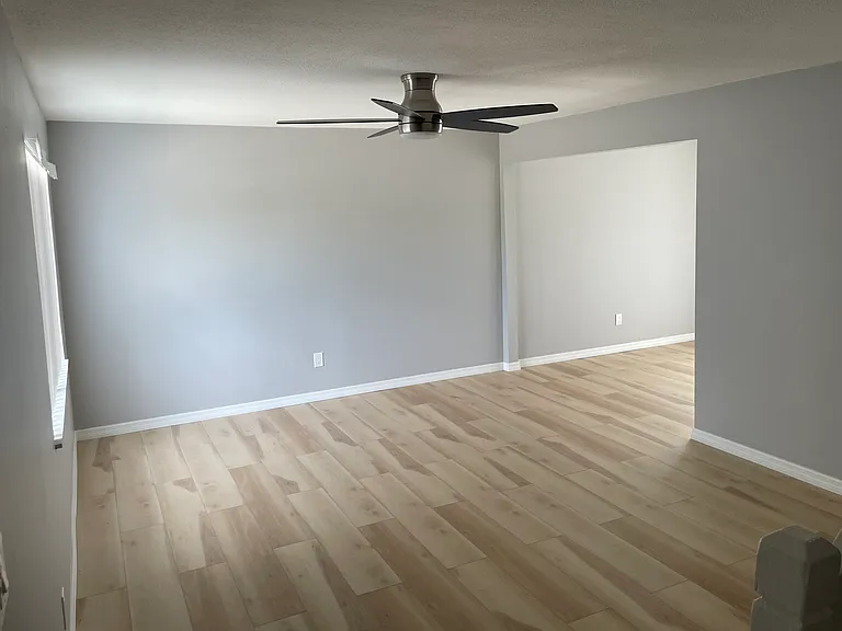 3666 Pearl St — Photo 2