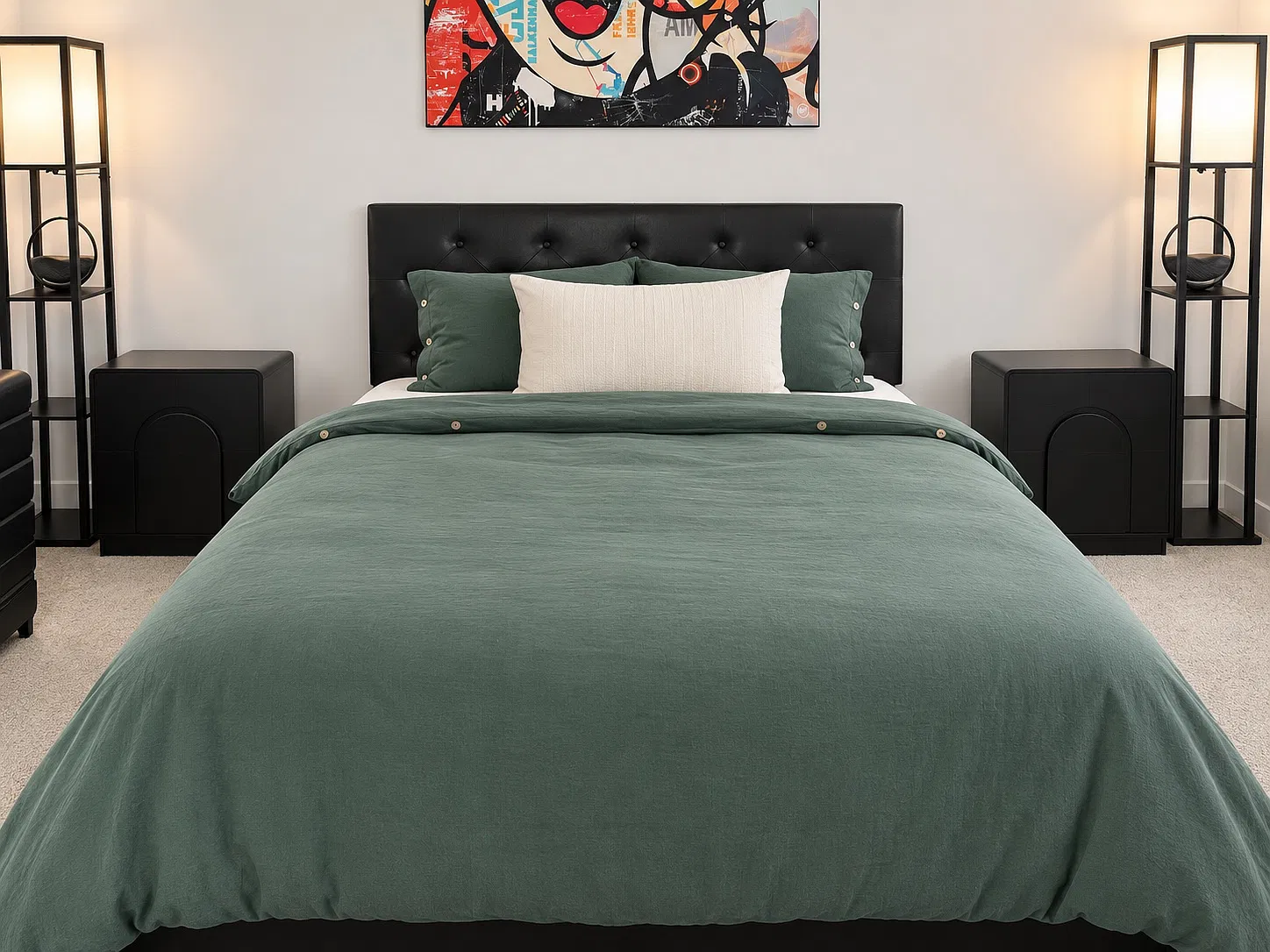 4 bed, $845 — Photo 2