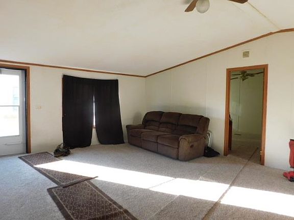 3rd image of 5664 Shale Dr
