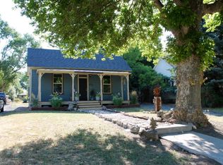 182 N Main St, Malad City, ID 83252
