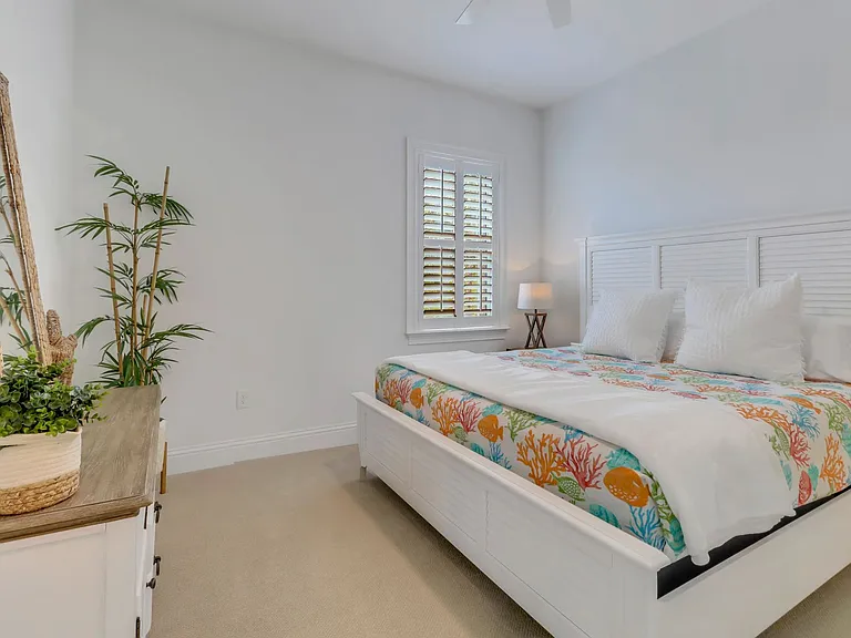 5166 Andros Dr — Photo 30