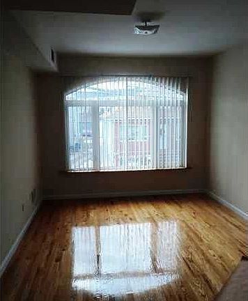 3rd image of 21B Doty Ave #B