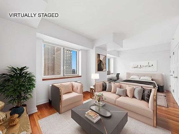 3rd image of 425 5th Ave APT 55B