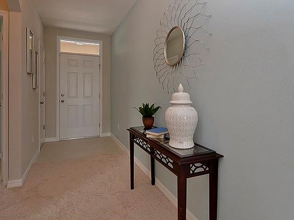 2nd image of 35656 Jenny Lynne Cir