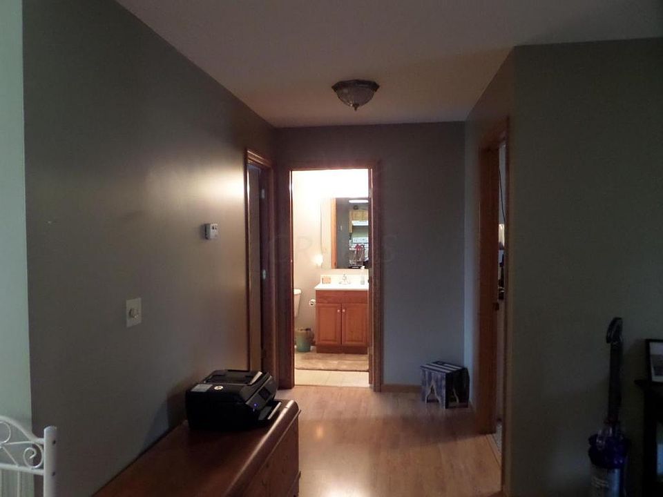 1st image of 166 Midland Ave #589