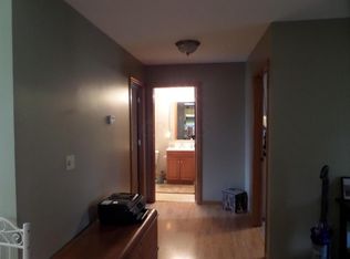 166 Midland Ave #589, Cardington, OH 43315