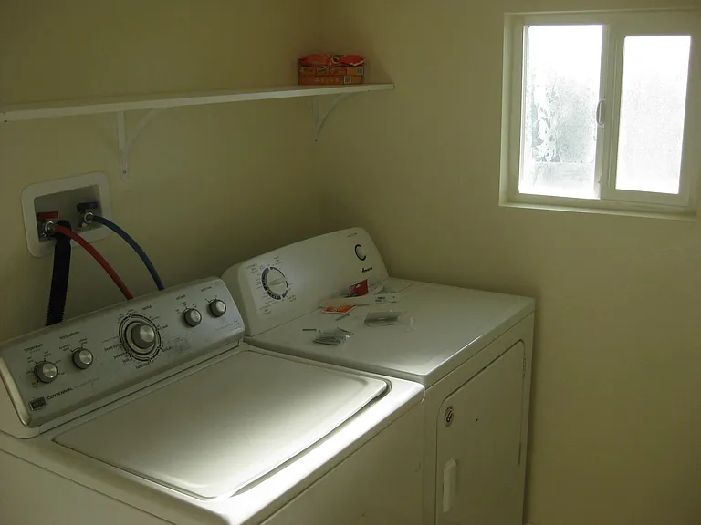 Sunfish Dr — Photo 14