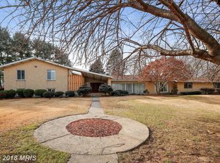 9189 Twiford Ct, Ellicott City, MD 21042