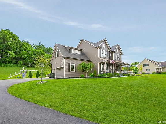 3rd image of 34 Boville Court