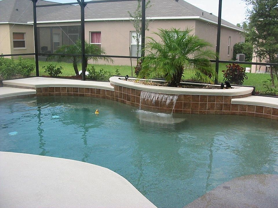 1st image of 13424 Early Frost Cir