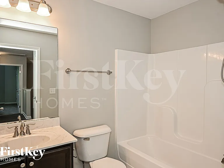 126 Kash Ct — Photo 17