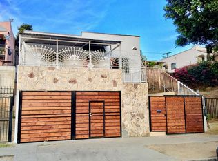 3117 Wabash Ave, Los Angeles, CA 90063