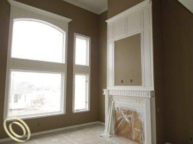 5th image of 55800 Glenbrooke Point