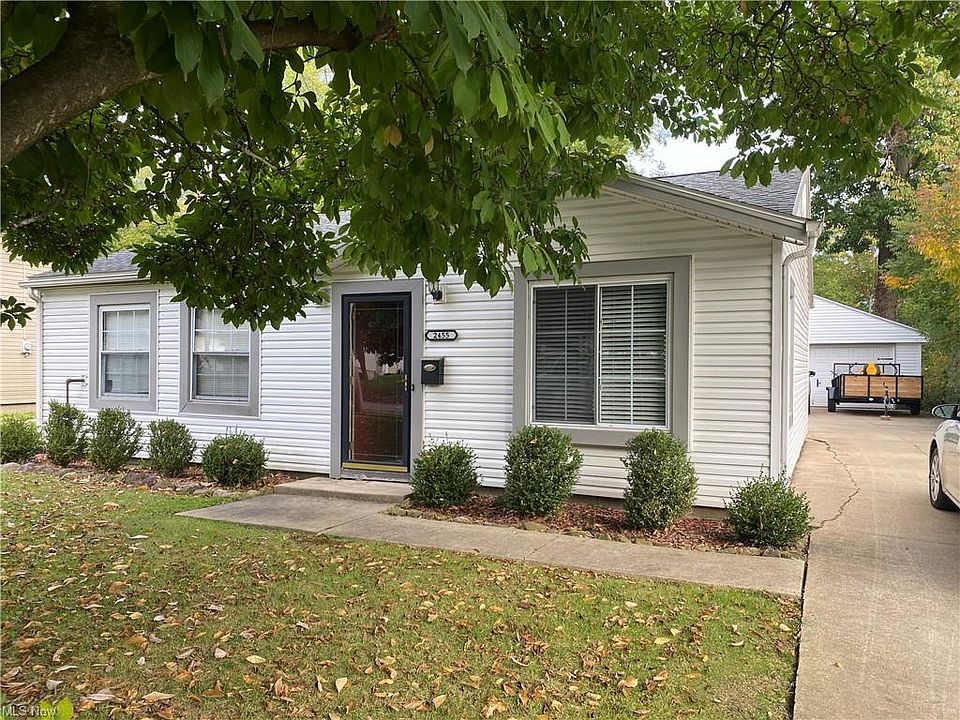 1st image of 2455 Briner Ave