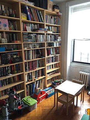 Rented by Fanning Realty | media 15