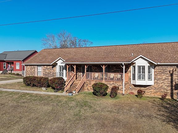 3rd image of 414 Lomar Dr
