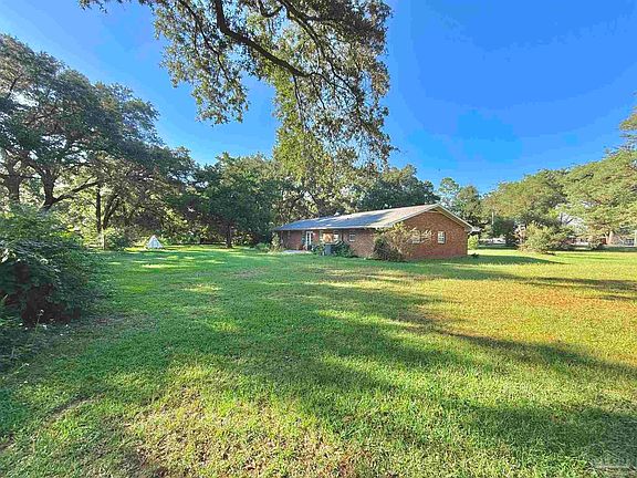 3rd image of 7577 Mobile Hwy