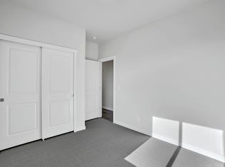 13669 Flurry Hts, Colorado Springs, CO 80921