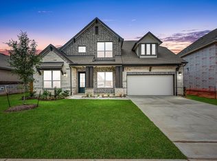 30827 Swift Hl, Waller, TX 77484