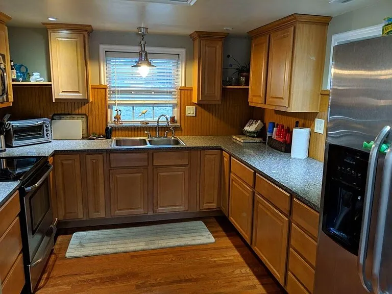 2395 S Lakeshore Dr — Photo 10