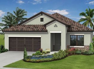 232 Benedetto Ct, North Venice, FL 34275