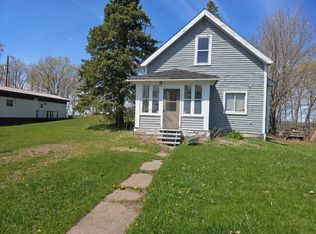 109 North St, Wakefield, MI 49968