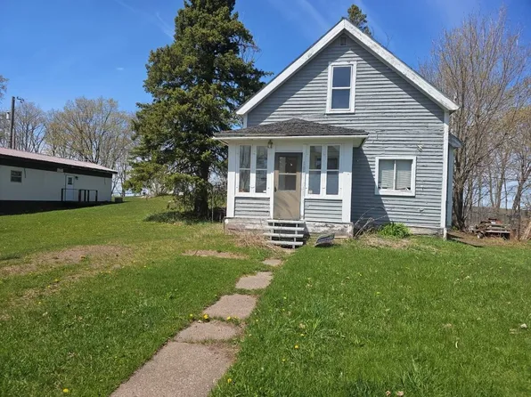 109 North St, Wakefield, MI 49968