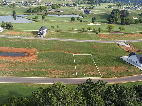 2nd image of 1986 Black Bear Cir #60