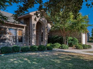 302 Rolling Ridge Dr, Del Rio, TX 78840