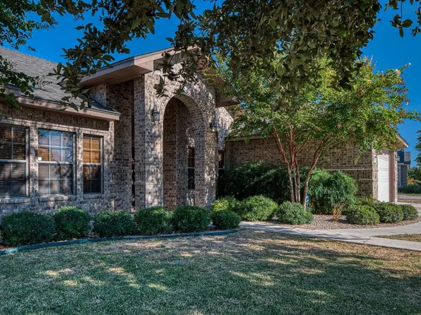 302 Rolling Ridge Dr, Del Rio, TX 78840