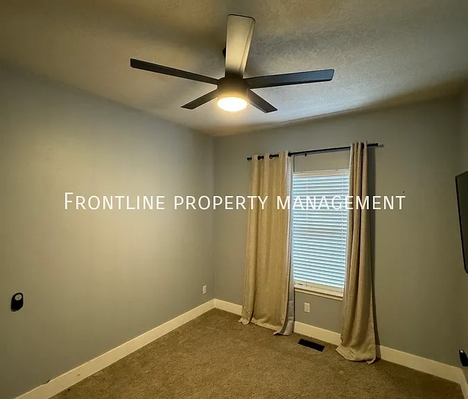 7548 N Dodgin Ave — Photo 14