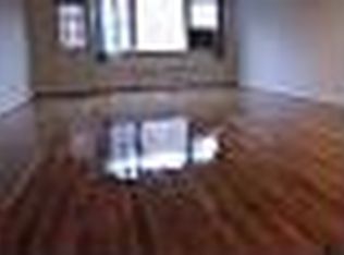 21105 48th Ave, Bayside, NY