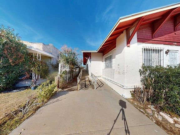4th image of 3425 Morehead Ave