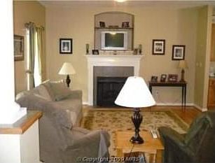 5th image of 6001 Red Fox Dr