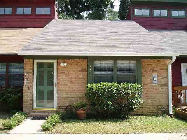 1st image of 2329 Tina Dr #4