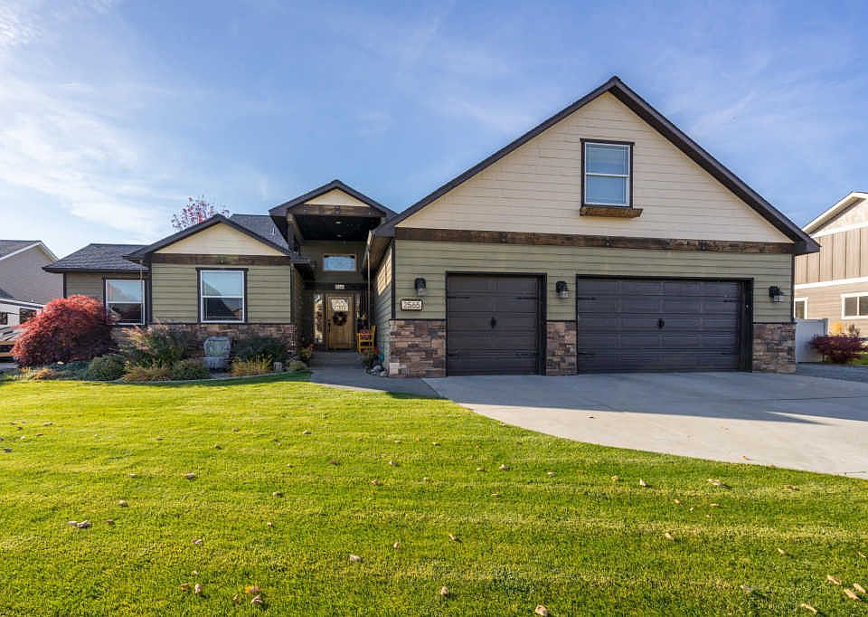 1st image of 2565 N Ashraf Ct