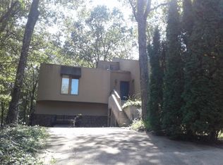 18 Wembly Dr, Bella Vista, AR 72715