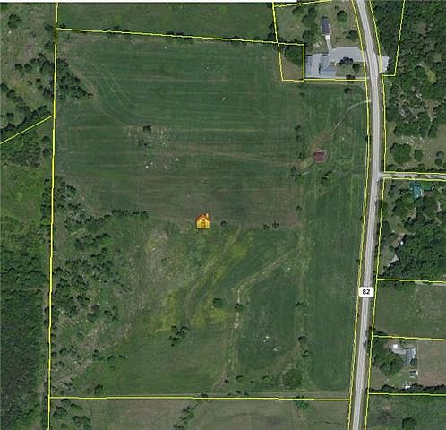 1st image of 1620 Highway 82 S