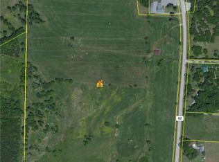 1620 Highway 82 S, Shelbyville, TN 37160