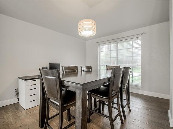 5th image of 3106 Pecan Meadow Dr