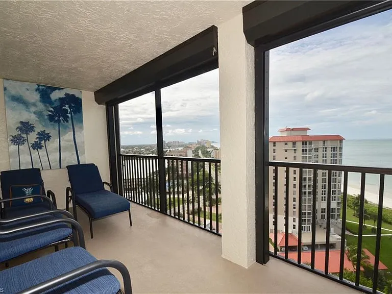 10851 Gulf Shore Dr #1402 — Photo 23